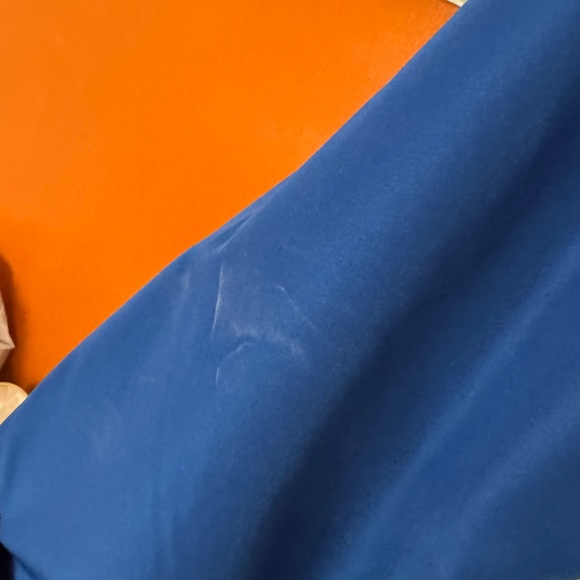 Los Angeles Dodgers Vintage Reversible Jacket - Picture 10 of 15